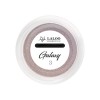 Galaxy Powder No.03 Laloo