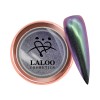 Galaxy Powder No.04 Laloo