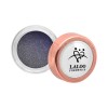 Galaxy Powder No.04 Laloo