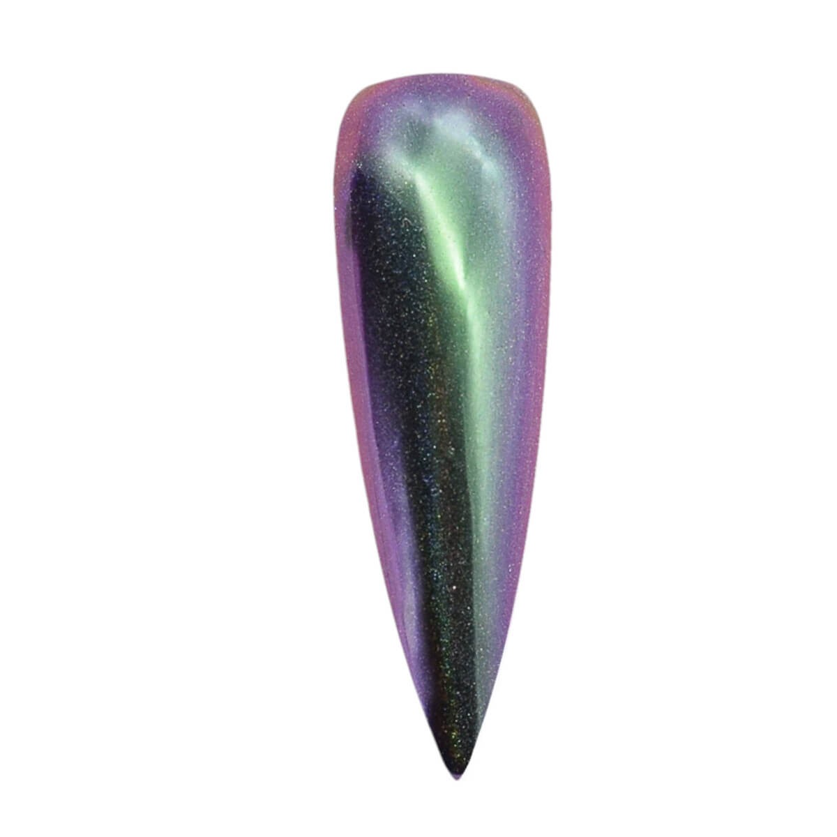 Galaxy Powder No.04 Laloo