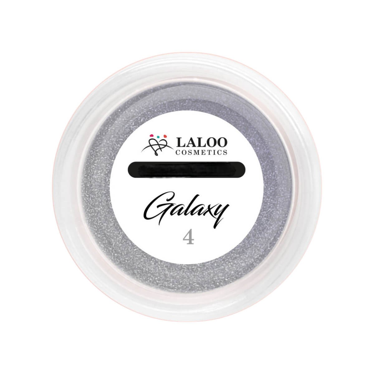 Galaxy Powder No.04 Laloo