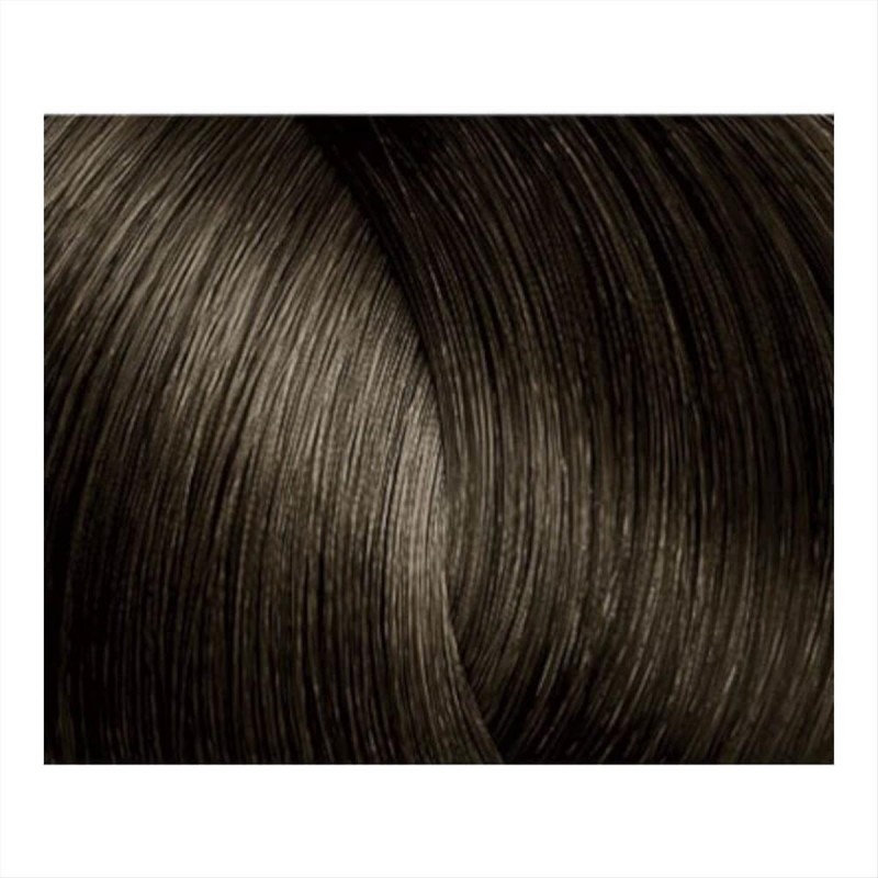 Hair dye 4 brown 60ml Farcom
