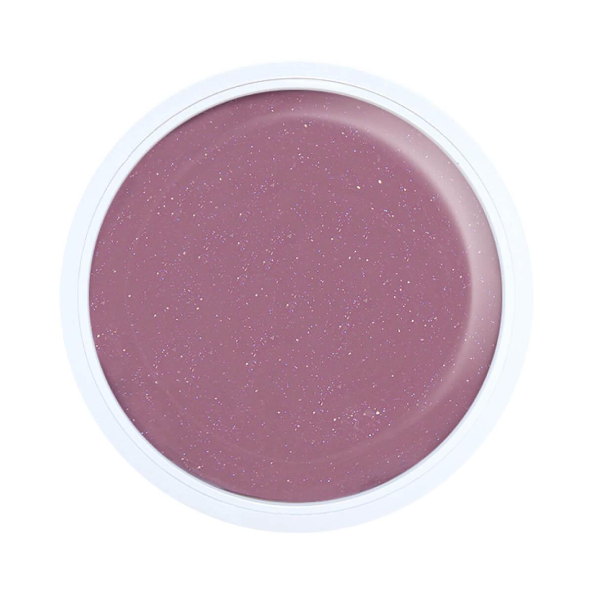 Alezori Gel Medium Vintage Bonnet 15gr