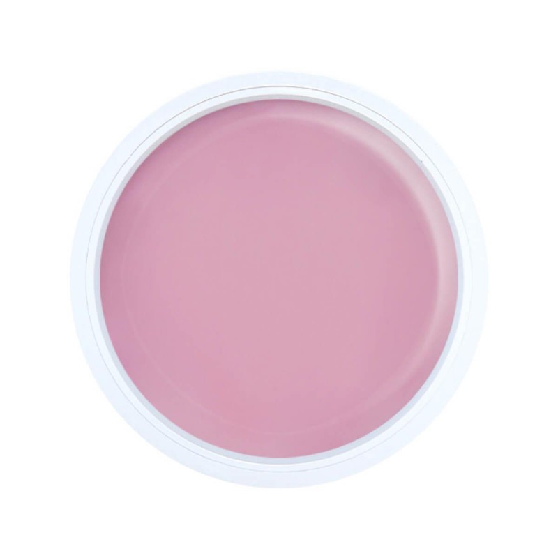 Alezori Gel Medium Vintage Peony 50gr
