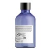Σαμπουάν Μαλλιών L΄Oreal Professionnel Serie Expert Blondifier Gloss 300ml