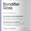 Σαμπουάν Μαλλιών L΄Oreal Professionnel Serie Expert Blondifier Gloss 300ml