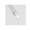 Primer Bonder Laloo 15ml Primer Bonder Laloo 15ml