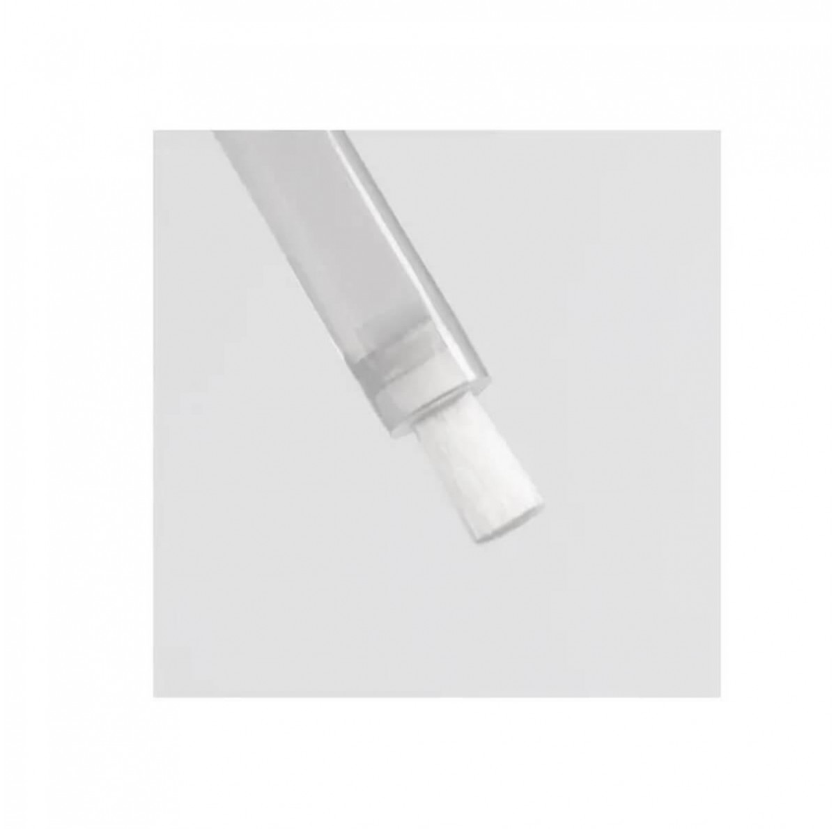 Primer Bonder Laloo 15ml