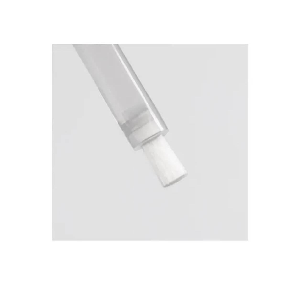 Primer Bonder Laloo 15ml