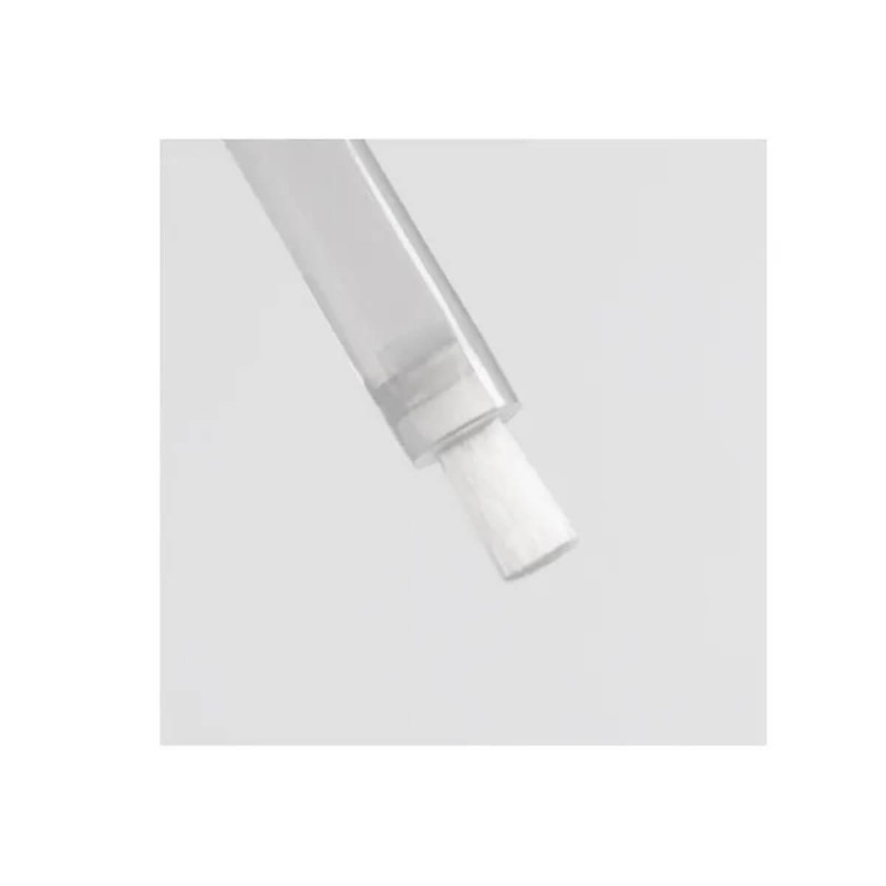 Primer Bonder Laloo 15ml