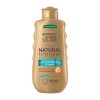 Garnier Ambre Solaire Natural Bronzer 200ml Garnier Ambre Solaire Natural Bronzer 200ml