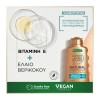 Garnier Ambre Solaire Natural Bronzer 200ml Garnier Ambre Solaire Natural Bronzer 200ml