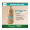 Garnier Ambre Solaire Natural Bronzer 200ml Garnier Ambre Solaire Natural Bronzer 200ml