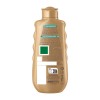 Garnier Ambre Solaire Natural Bronzer 200ml Garnier Ambre Solaire Natural Bronzer 200ml