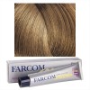 Hair Color Cream Farcom No8 - 60ml