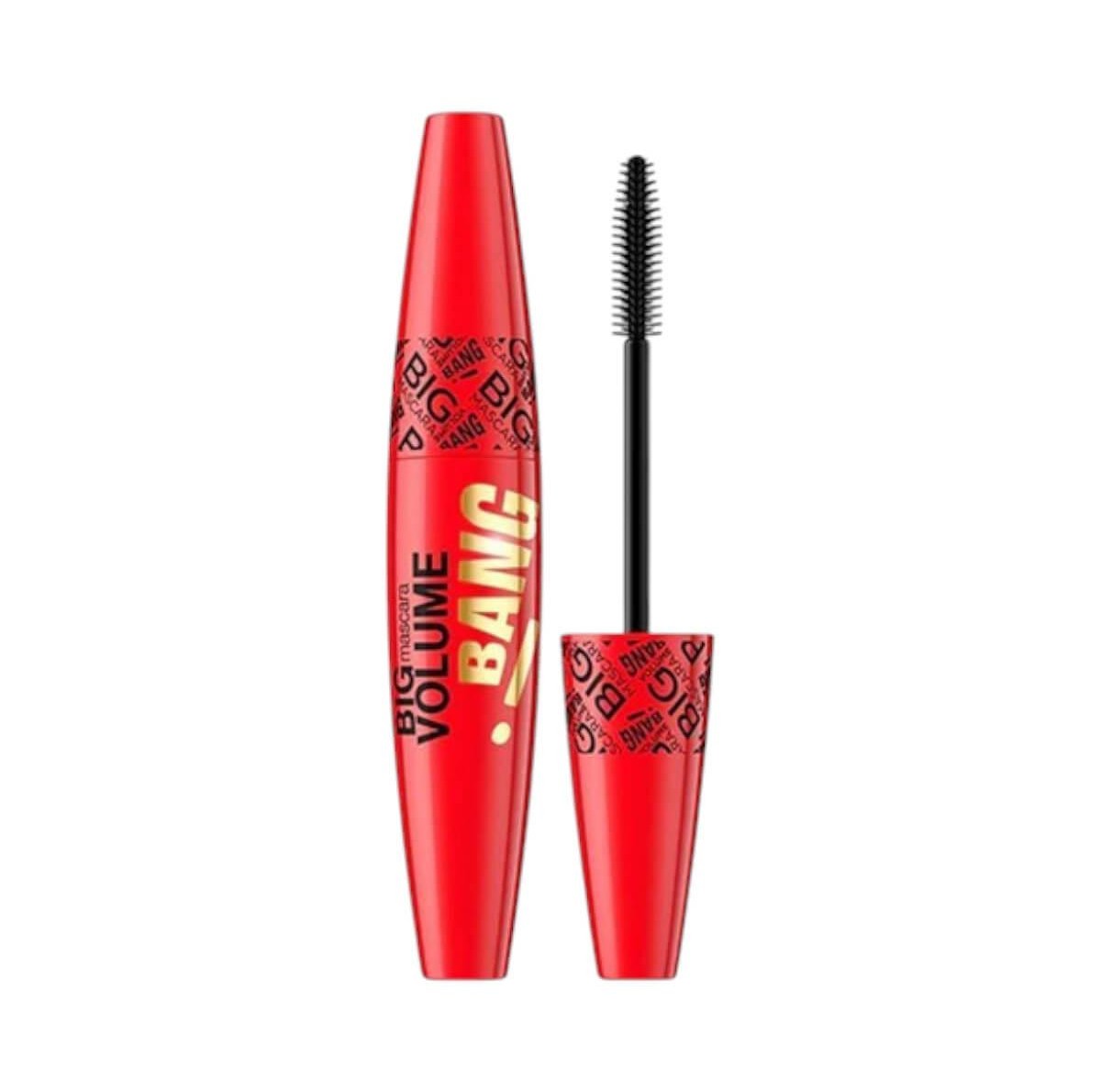 Μάσκαρα Eveline Big Volume Bang 10ml