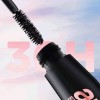 Μάσκαρα L'oreal Air Volume 30h Mega Black 9ml Μάσκαρα L'oreal Air Volume 30h Mega Black 9ml