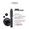 Μάσκαρα L'oreal Air Volume 30h Mega Black 9ml Μάσκαρα L'oreal Air Volume 30h Mega Black 9ml