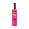 Revers Women's Perfume Watermelon 15 ml Revers Women's Perfume Watermelon 15 ml