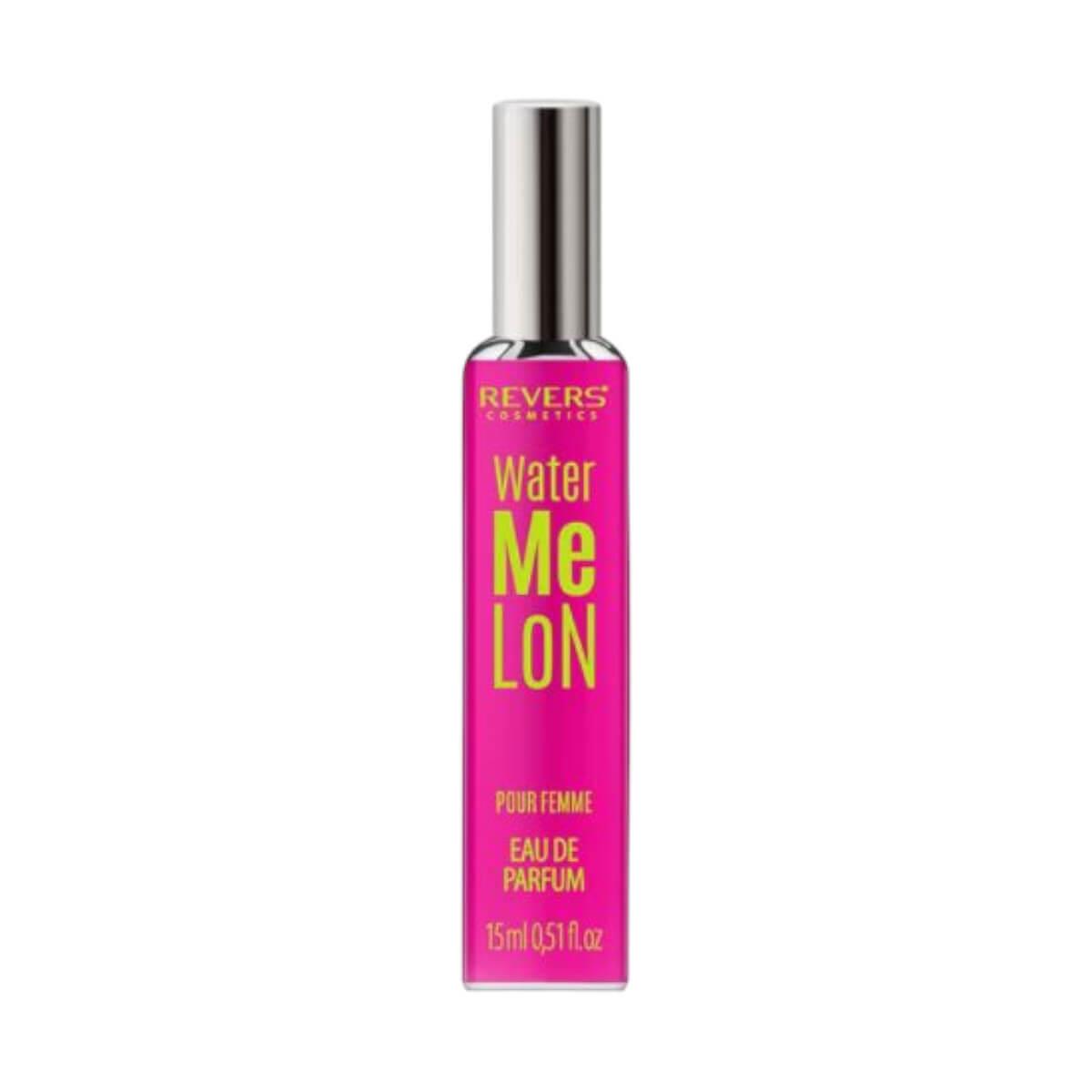 Revers Women's Perfume Watermelon 15 ml Revers Women's Perfume Watermelon 15 ml