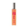 Revers Women's Perfume Passion Fruit 15 ml Revers Women's Perfume Passion Fruit 15 ml