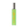 Revers Women's Perfume Green Tea 15 ml Revers Women's Perfume Green Tea 15 ml