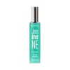 Revers Women's Perfume Jasmene 15 ml Revers Women's Perfume Jasmene 15 ml