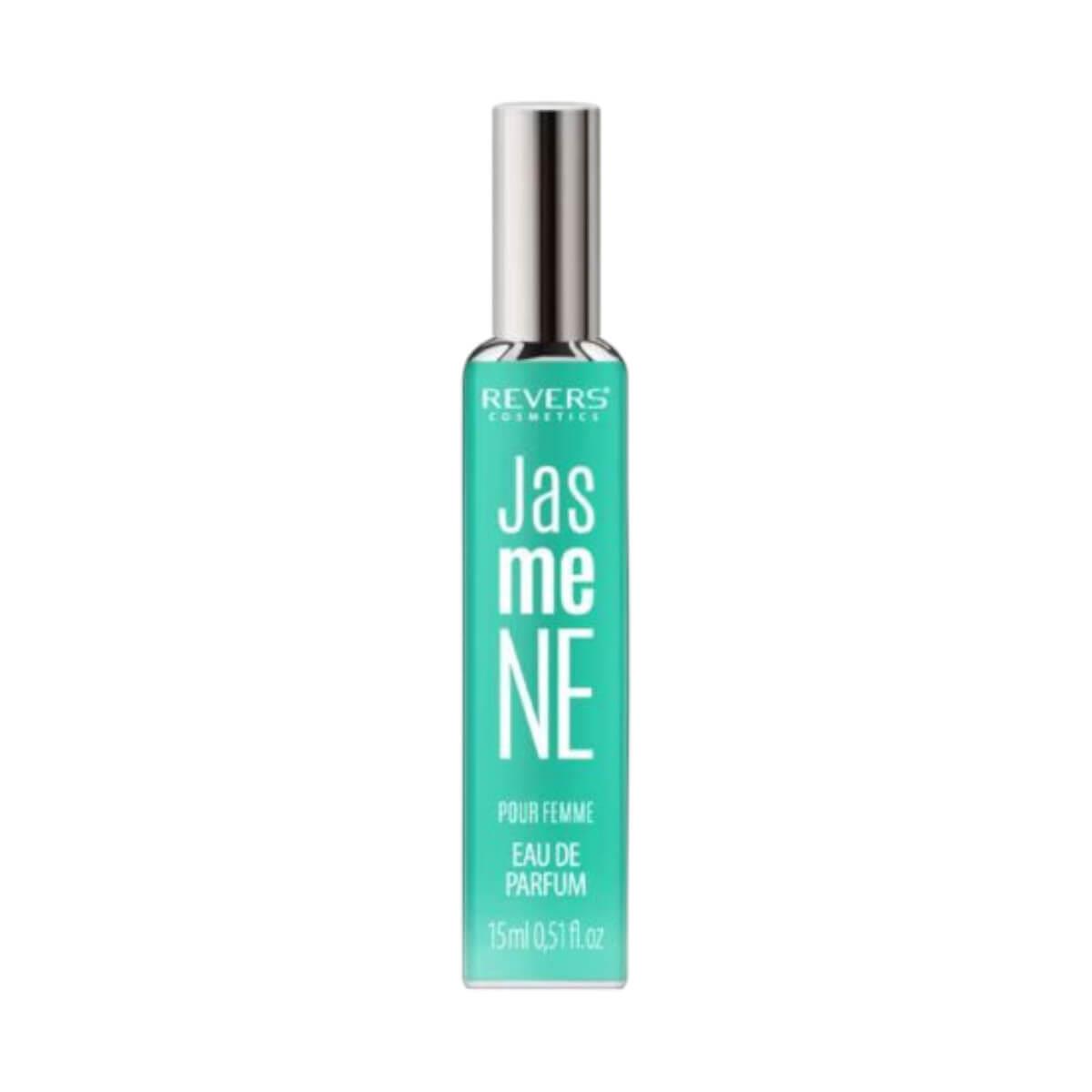 Revers Women's Perfume Jasmene 15 ml Revers Women's Perfume Jasmene 15 ml