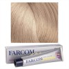 Ηair Color Cream Farcom 112 60 ml