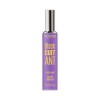 Revers Women's Perfume Black Currant 15 ml Revers Women's Perfume Black Currant 15 ml