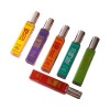 Revers Women's Perfume 15ml Revers Women's Perfume 15ml