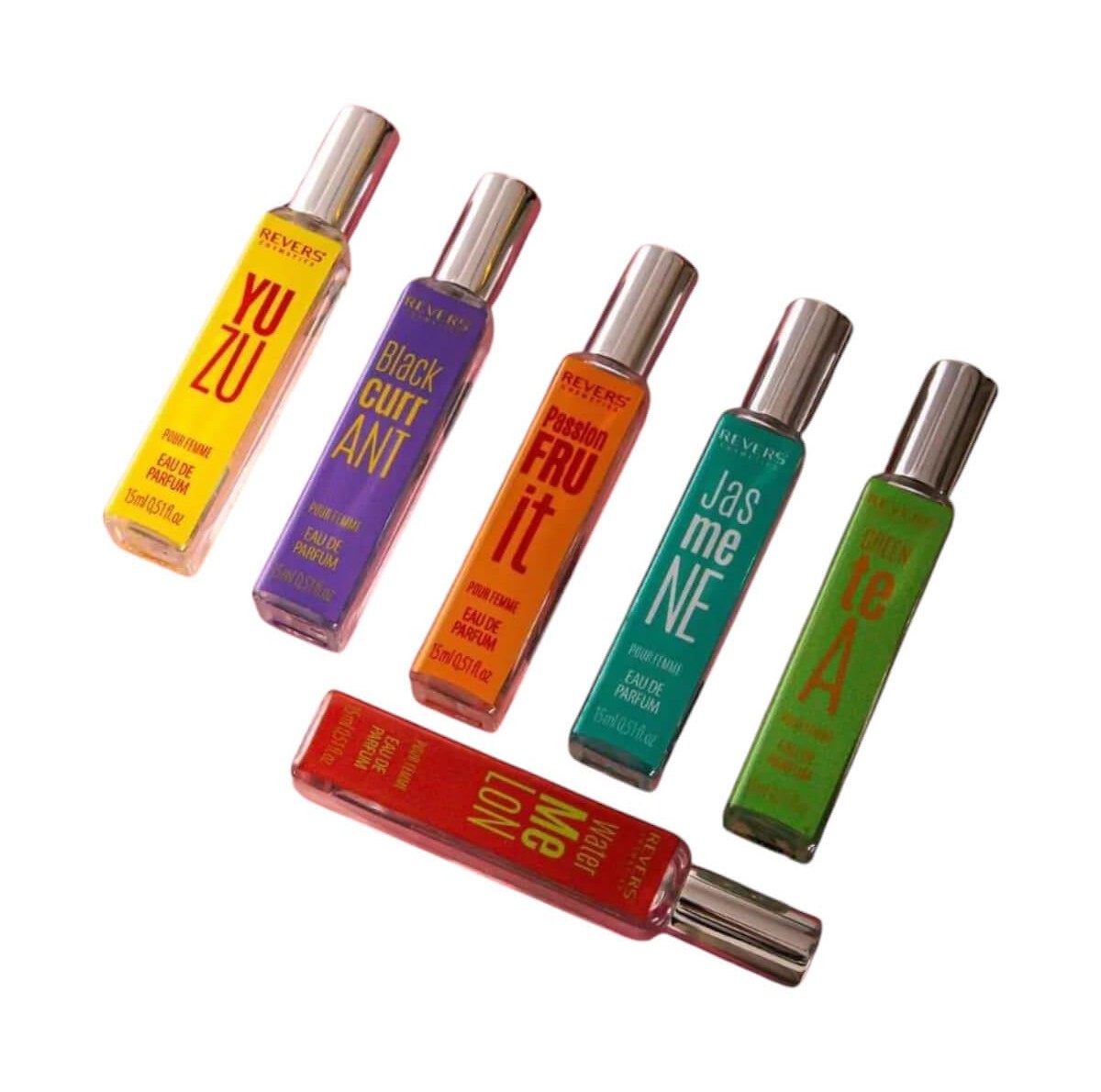 Revers Γυναικείο Άρωμα 15ml