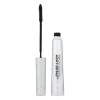 Μάσκαρα L'oreal Telescopic Magnetic Black 9ml Μάσκαρα L'oreal Telescopic Magnetic Black 9ml
