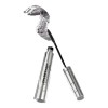 Μάσκαρα L'oreal Telescopic Magnetic Black 9ml Μάσκαρα L'oreal Telescopic Magnetic Black 9ml