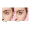 Μάσκαρα L'oreal Telescopic Magnetic Black 9ml Μάσκαρα L'oreal Telescopic Magnetic Black 9ml