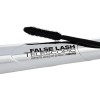 Μάσκαρα L'oreal Telescopic Magnetic Black 9ml Μάσκαρα L'oreal Telescopic Magnetic Black 9ml
