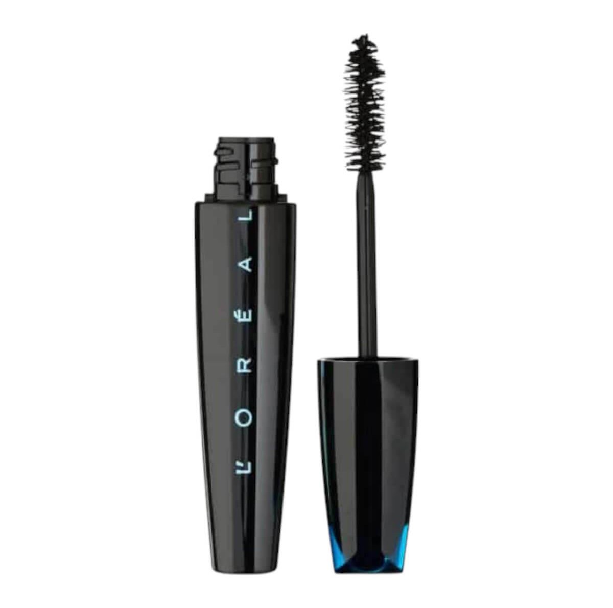 Μάσκαρα L'oreal Voluminous Extra-Volume Waterproof 10ml