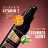 Max Factor Facefinity Finity-Fix Setting Spray 100ml