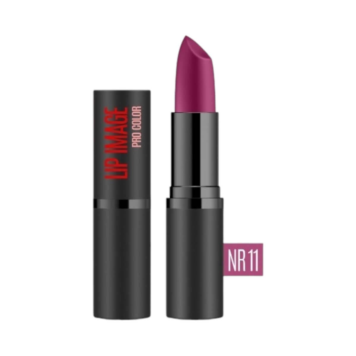 Revers Lip Image Pro Color 11