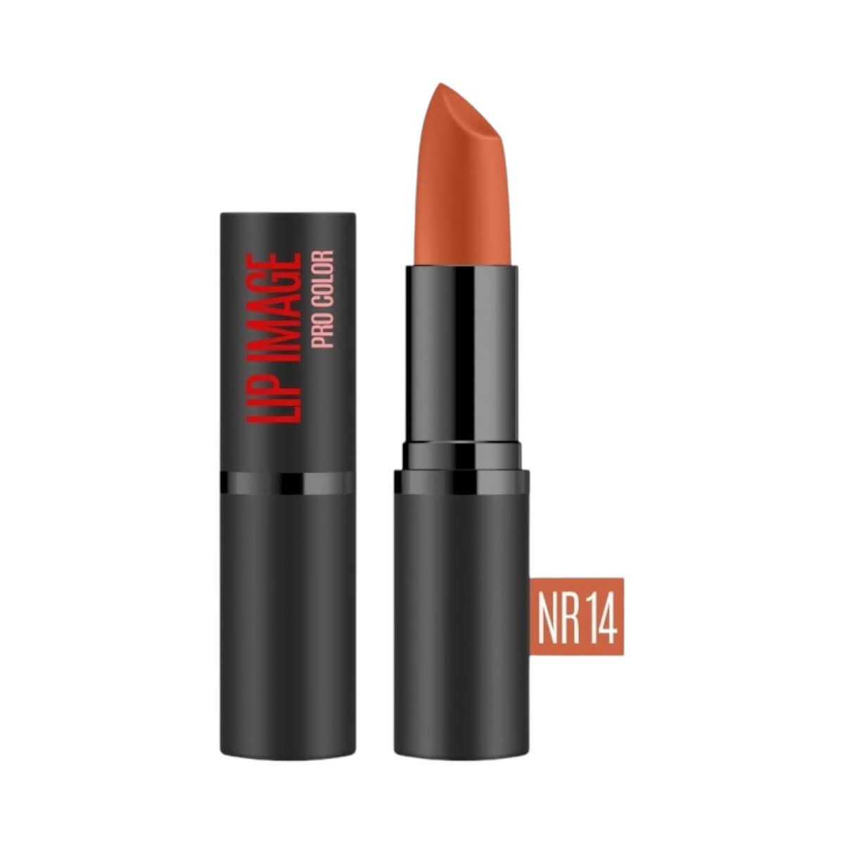 Revers Lip Image Pro Color 14