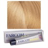 Hair Color Cream Farcom 116-60ml