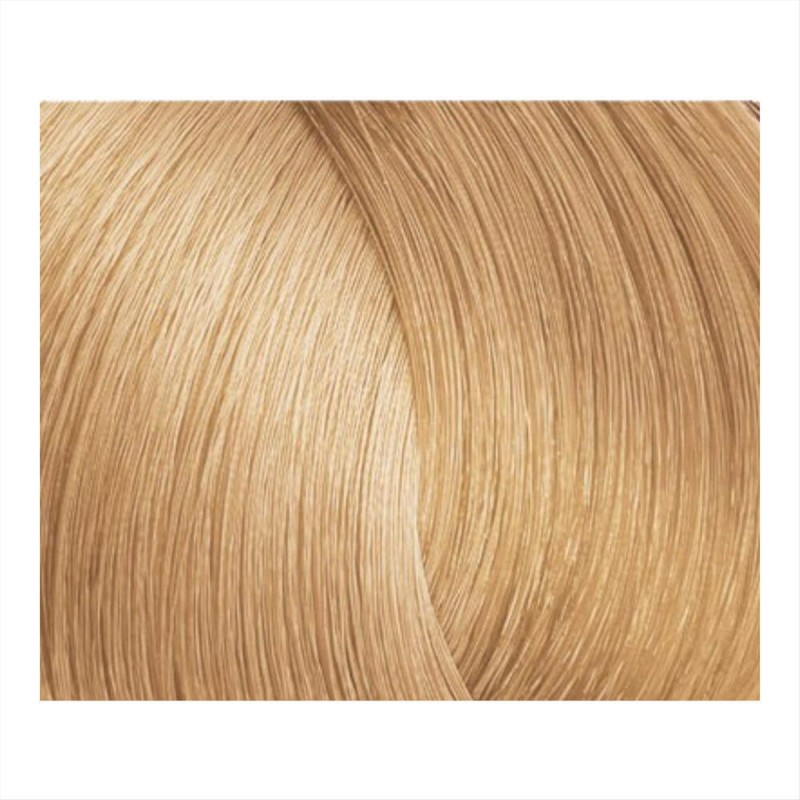 Hair dye 116 golden blonde 60ml Farcom
