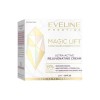 Eveline Κρέμα Ημέρας Magic Lift Contour Ultra Active Spf 20 - 50ml Eveline Κρέμα Ημέρας Magic Lift Contour Ultra Active Spf 20 - 50ml