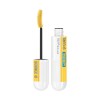 Maybelline Colossal Curl Bounce Waterproof 10ml Maybelline Colossal Curl Bounce Waterproof 10ml