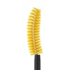 Maybelline Colossal Curl Bounce Waterproof 10ml Maybelline Colossal Curl Bounce Waterproof 10ml