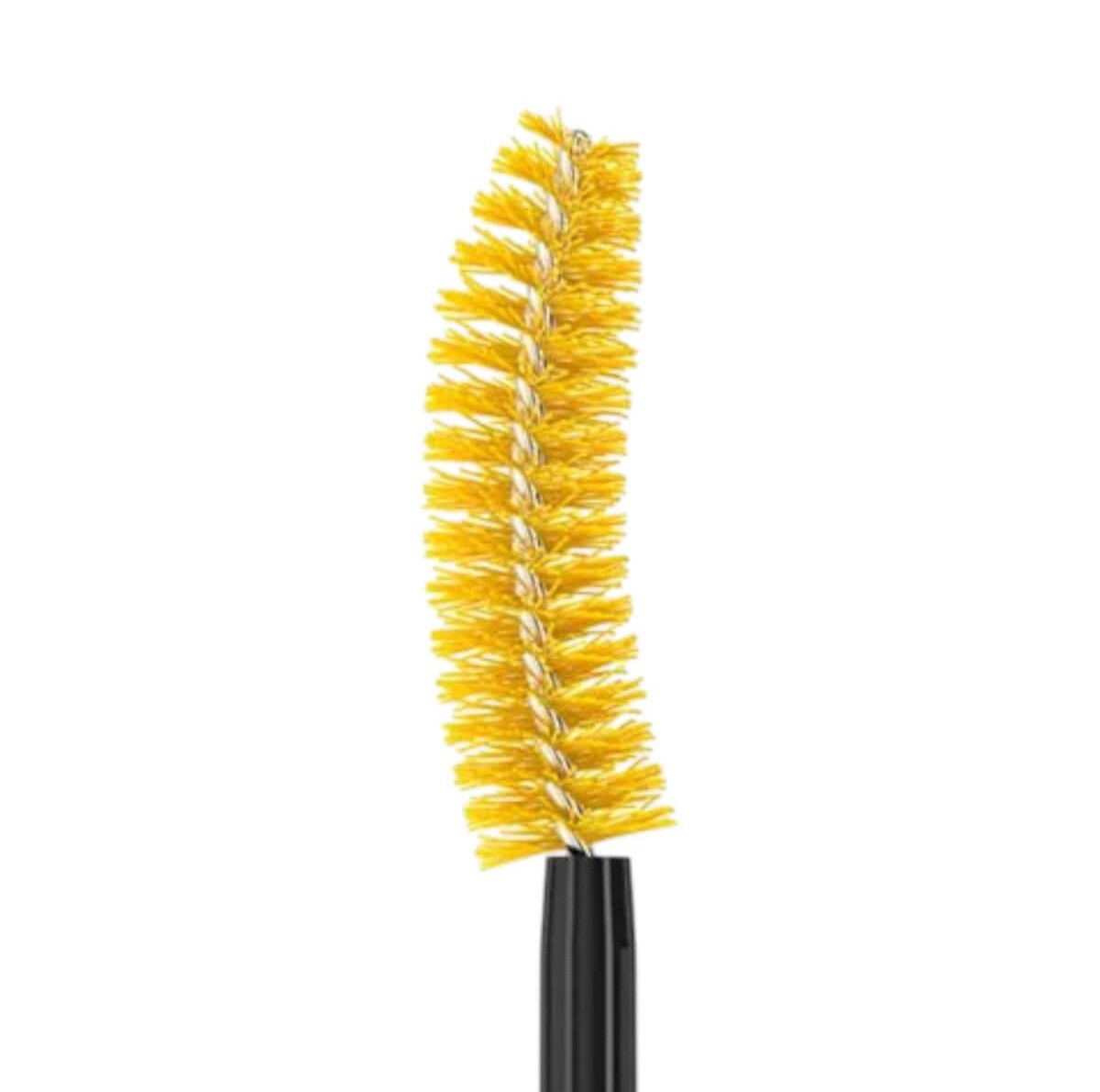 Maybelline Colossal Curl Bounce Waterproof 10ml