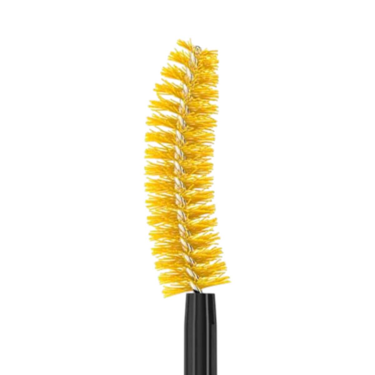 Maybelline Colossal Curl Bounce Waterproof 10ml Maybelline Colossal Curl Bounce Waterproof 10ml
