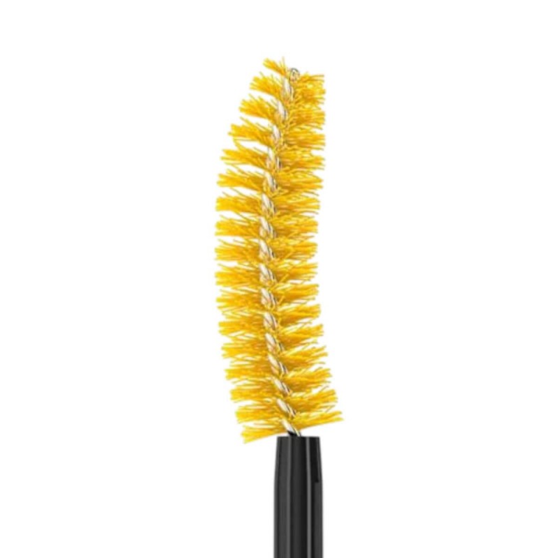 Maybelline Colossal Curl Bounce Waterproof 10ml