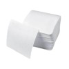 Lint Free Pads 500 item Lint Free Pads 500 item
