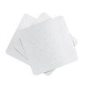 Lint Free Pads 500 item Lint Free Pads 500 item